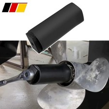 91-805457T1 Propeller Prop Nut