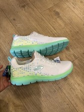 Skechers summits morning glow - summits,