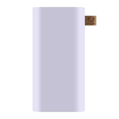 Hama powerbank 12000 - 12000, mah