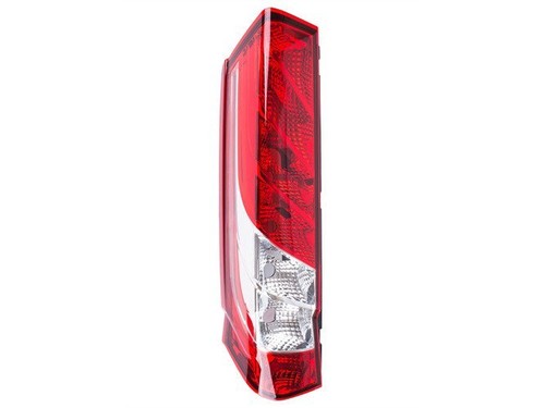 Iveco daily 2014 - daily,