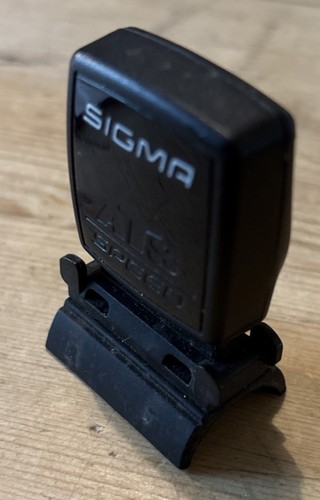 Sigma ats geber sender - geber/,