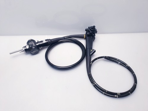 Olympus gif q165 - olympus,