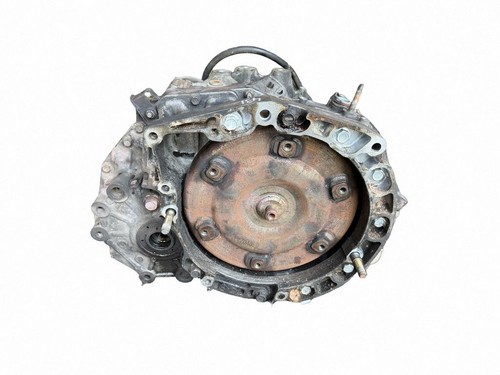 Alfa romeo 159 - romeo,