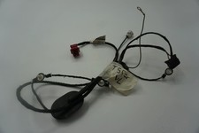 VW T5 Kabelbaum Tür