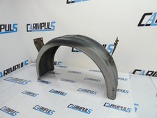 Mercedes Benz T1 601 DOKA