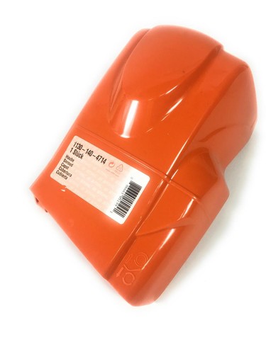 Stihl haube motorsäge - stihl,