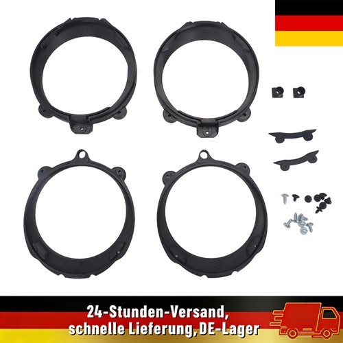 For porsche 996 coupe - for,