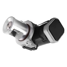 AGR-Ventil for Mercedes-Benz