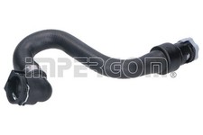 ORIGINAL IMPERIUM Schlauch