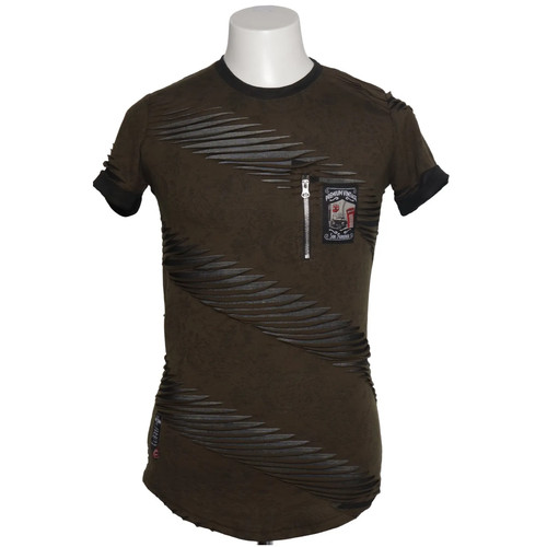 Wam denim shirt größe - t-shirt,,