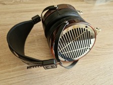 Audeze LCD-4 Headphones