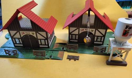 Märklin world 72212 - märklin, "my