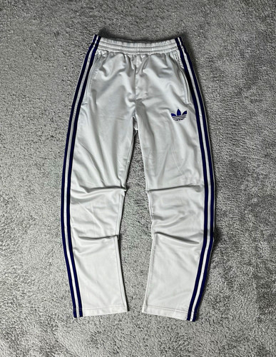 Adidas firebird hose damen - firebird,