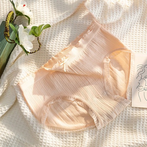 Mid waist damen unterwäsche - mid,