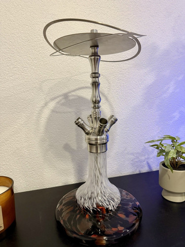 Aryf shisha wasserpfeife - shisha,