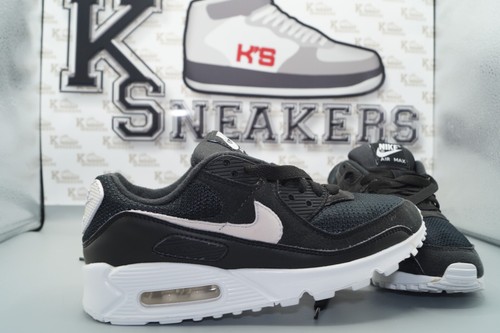 Nike air max you - 90, id