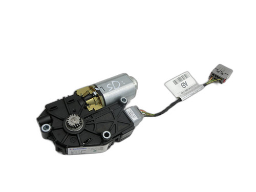 Schiebedachmotor motor antrieb - schiebedachmotor,