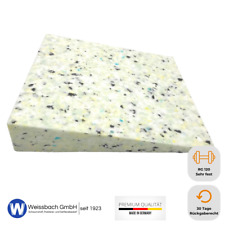 Sitzkeil orthopädisches