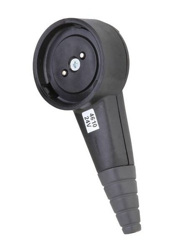 Magcode power clip - power,