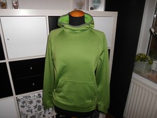 Jack Wolfskin Hoodie Pullover
