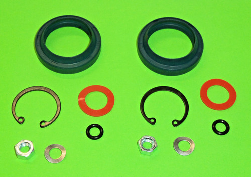Telegabel reparatur satz für - reparatur,
