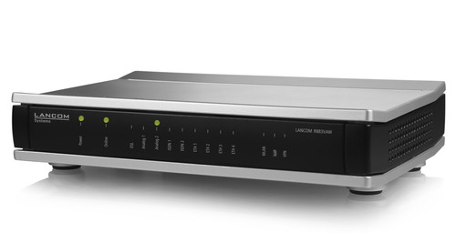 Lancom r883vaw artikel - lancom, (dt