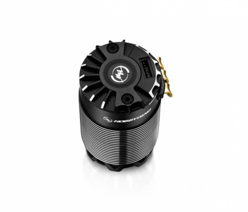 Hobbywing motor xerun 2250kv - hobbywing,