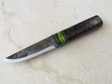 Outdoormesser/ Custom Messer