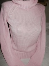 S.OLIVER Rolli   Pullover Gr