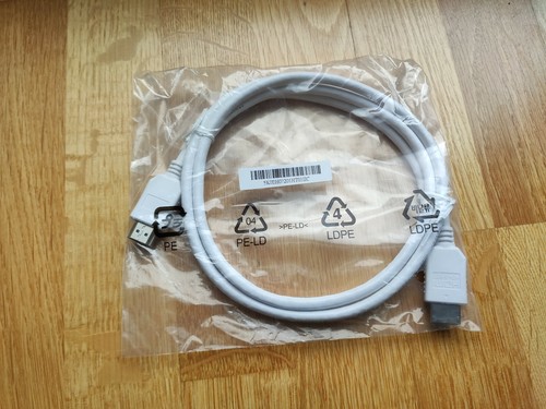 Highspeed hdmi kabel mit - hdmi,