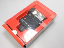 Agfa Agfatronic 182 C