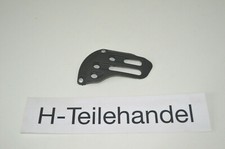 Ritzelschutz Kettenschutz