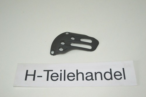 Ritzelschutz kettenschutz - ritzelschutz,