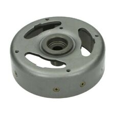 Polrad 6V für Zündung rechtsdrehend Mofa Puch Maxi X30 Sachs 506 Hercules GT GX