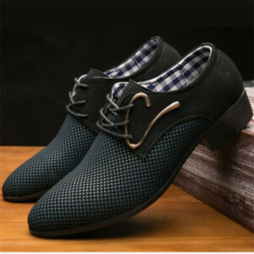 Kleiderschuhe herren - kleiderschuhe,