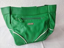 MICHE BAG - Cover "Judith" - "MICHE" Taschenhülle unbentzt,  Maße siehe Bilder