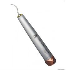 KaVo Airscaler SONICflex quick 2008 L Handstück ZEG 2008L Licht Multiflex GEPRÜF