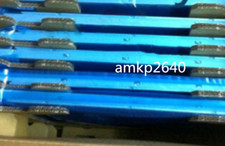 LCD LTE480WQ-F02 Screen