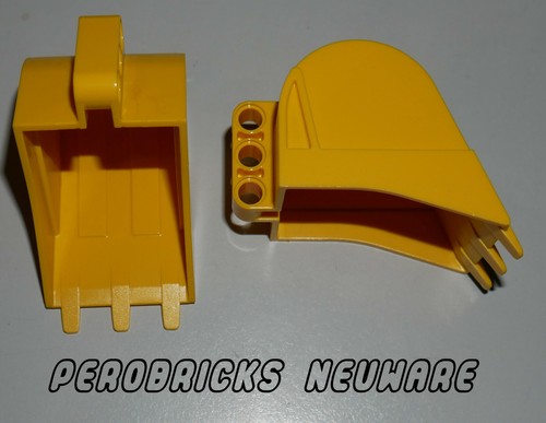 Lego technic technik - lego,