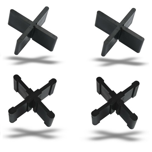 Fugenkreuze 5mm 20mm - fugenkreuze, 3/4/5mm