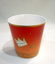 Goebel Traumlicht - Teelicht *