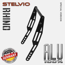 Navi halterung - halterung,