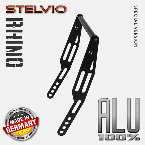 Navi halterung - halterung,