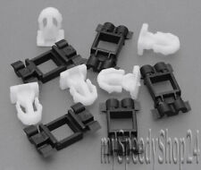 Seitenschweller Schweller