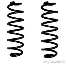 Maxgear fahrwerksfeder - maxgear,
