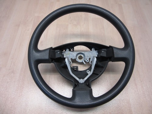 Subaru justy 0 - subaru, 4