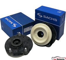 2x SACHS Domlager vorne für