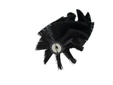 Kehrwalze Stolzenberg TwinTop