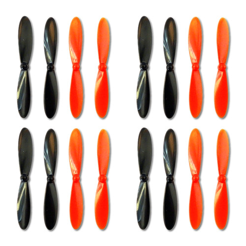 Hubsan x4 h107 h107d - x4,