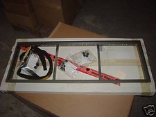 SIEDLE KR611-9/3-0W Kombirahmen KR 611-9/3-0 W weiß